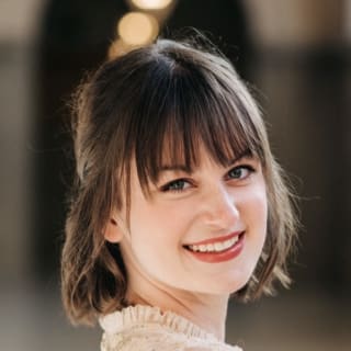 Lindsay Sandell, MD, Other MD/DO, Grand Rapids, MI