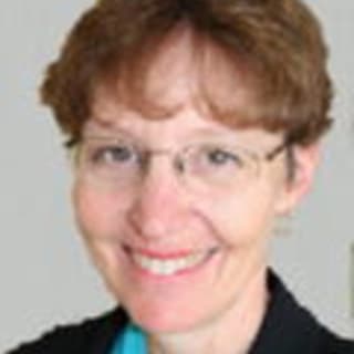 Susan Peck, MD, Obstetrics & Gynecology, Englewood, CO, Swedish Medical Center
