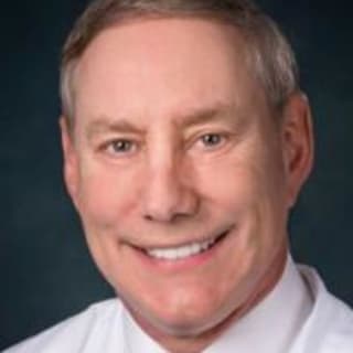Thomas Carter, MD, Orthopaedic Surgery, Phoenix, AZ, Banner - University Medical Center Phoenix