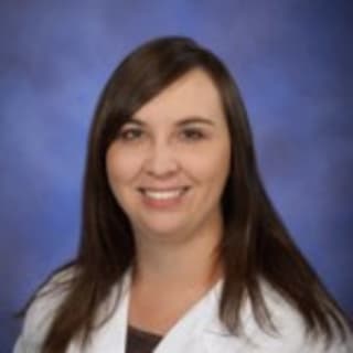 Carrie Peltz, MD, Pulmonology, Richmond, VA, Chippenham Hospital