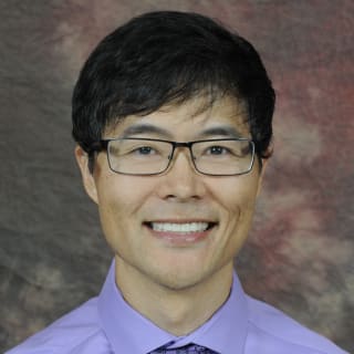 Hugh Chung, MD, General Surgery, Riverside, CA