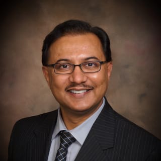 Jagdeep Garewal, MD, Psychiatry, Bakersfield, CA, Catalina Island Medical Center