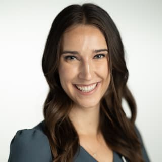 Jayme Sherman, MD, Family Medicine, Mesa, AZ