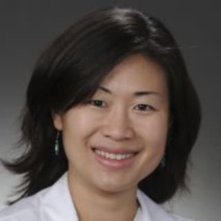 So-Jin Lee, MD, Family Medicine, Los Angeles, CA, Straub Medical Center