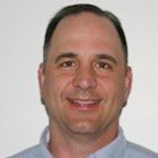 Jon Vlasnik, Clinical Pharmacist, Cranberry Township, PA