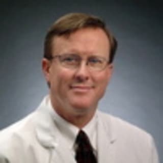 Daniel Hayes, MD, General Surgery, Columbus, NC