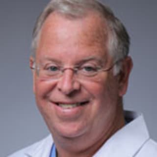 Lawrence Rabinowitz, MD, Anesthesiology, New York, NY, NYU Langone Hospitals