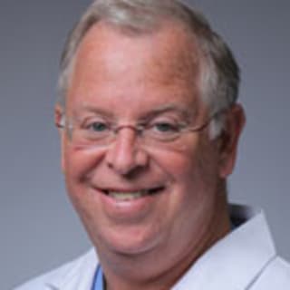 Lawrence Rabinowitz, MD, Anesthesiology, New York, NY