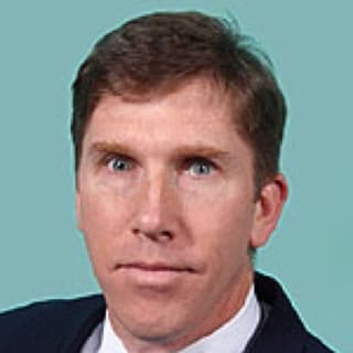 Robert Nixon, MD, General Surgery, Dartmouth, MA