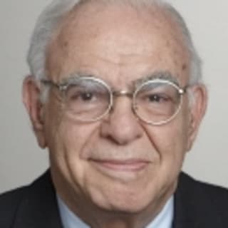 Harold Kaplan, MD, Pathology, New York, NY