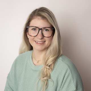 Kari Rader, Nurse Practitioner, Lagrange, IN