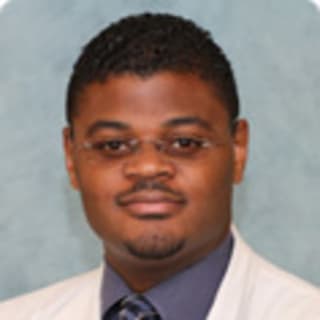 Eric Tait, MD, Internal Medicine, Houston, TX