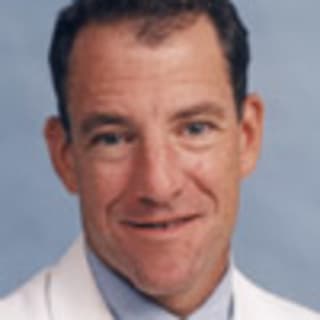 Daniel Silbergeld, MD, Neurosurgery, Seattle, WA, UW Medicine/University of Washington Medical Center