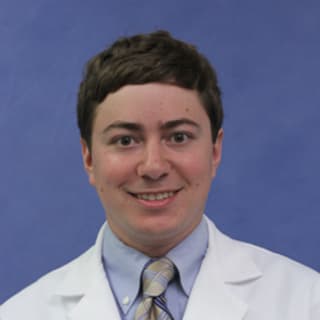 Evan Field, MD, Ophthalmology, Morgantown, WV, West Virginia University Hospitals