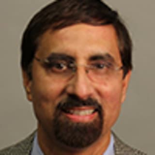 Jawaid Ahsan, MD, Neurology, Rome, GA