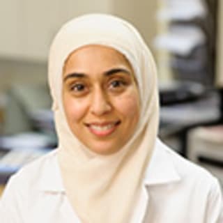 Huma Farid, MD, Obstetrics & Gynecology, Boston, MA, Beth Israel Deaconess Medical Center
