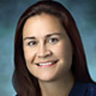 Patricia Garcia, MD, Gastroenterology, Palo Alto, CA