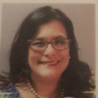 Lory Gonzalez, Adult Care Nurse Practitioner, Hollywood, FL