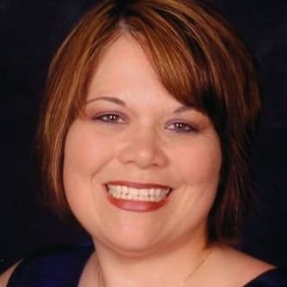 Lucinda Motley, Family Nurse Practitioner, La Vergne, TN, TriStar StoneCrest Medical Center