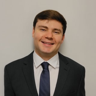 Mack Savage, MD, Ophthalmology, Sedalia, MO