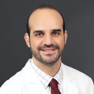 Abdullah Haddad, MD, Cardiology, Wexford, PA, Temple University Hospital