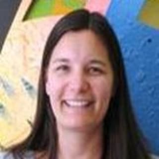 Melissa Lorang, MD, Psychiatry, San Diego, CA, Rady Children's Hospital - San Diego