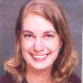 Svenja Albrecht, MD, Infectious Disease, Jackson, MS, University of Mississippi Medical Center