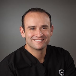 Javier Gomez, MD, Gastroenterology, Wichita Falls, TX, United Regional Health Care System