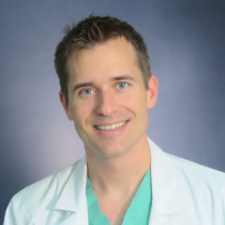 Matthew Zipse, MD, Cardiology, Aurora, CO, University of Colorado Hospital