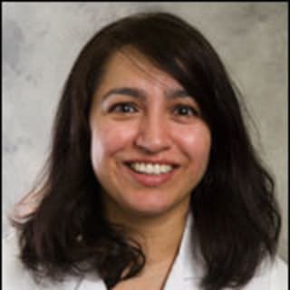 Nuzhat Ahmad, MD, Gastroenterology, Philadelphia, PA, Hospital of the University of Pennsylvania