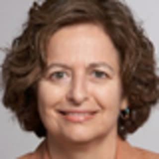 Tina Dobsevage, MD, Internal Medicine, New York, NY, The Mount Sinai Hospital
