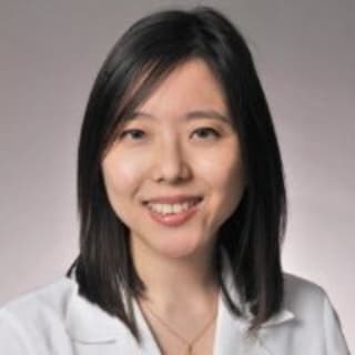 Dr. Jacqueline Lee, MD – Kailua, HI | General Surgery