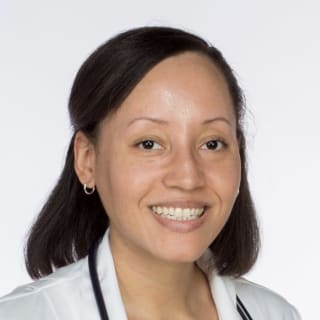 Romeka Chavis, Family Nurse Practitioner, Oxford, NC, Granville Health System