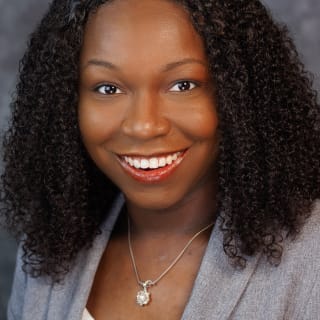 Rondalyn Dickens, MD, Internal Medicine, Dallas, TX