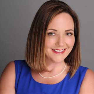 Susan Compton
