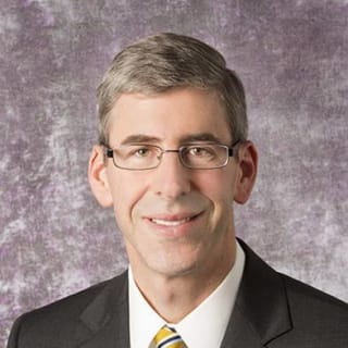 Andrew Laman, MD, Oncology, Pittsburgh, PA