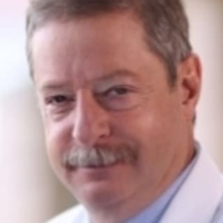 Richard Lauer, MD, Oncology, Albuquerque, NM, Lovelace Medical Center