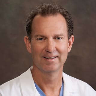 Robert Adams, MD, Thoracic Surgery, Cincinnati, OH