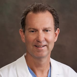 Robert Adams, MD, Thoracic Surgery, Montgomery, OH, Owensboro Health Regional Hospital