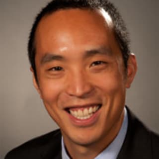 Jeffrey Cheng, MD, Otolaryngology (ENT), Raleigh, NC, Duke Regional Hospital