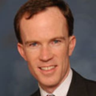Michael Ikeler, MD, Medicine/Pediatrics, Evans, GA, Piedmont Augusta