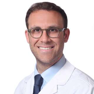 Adam Kurnick, MD, Cardiology, Atlantis, FL