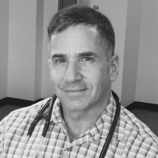 Kenneth Dovidio