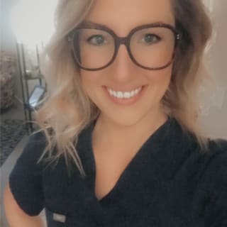 Kimberly Schwarzkopf, DO