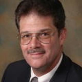 Jordan Iserman, MD, Psychiatry, Pensacola, FL, Baptist Hospital