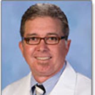 John Devine II, MD, Obstetrics & Gynecology, Venice, FL, HCA Florida Sarasota Doctors Hospital