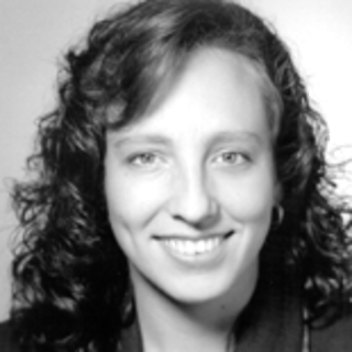 Melody Eckardt, MD, Obstetrics & Gynecology, Peterborough, NH, Monadnock Community Hospital