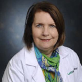 Rita Patton, MD, Psychiatry, Birmingham, AL