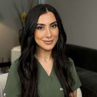 Melissa Cangialosi, PA, Plastic Surgery, Paramus, NJ