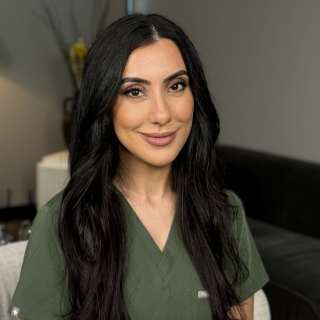 Melissa Cangialosi, Plastic Surgery, Paramus, NJ